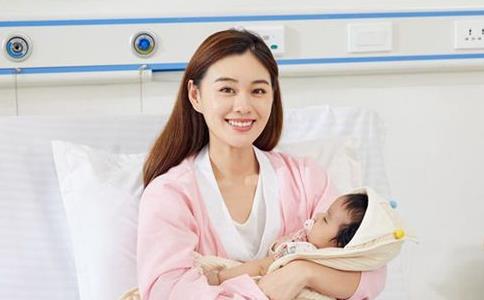 长期禁欲