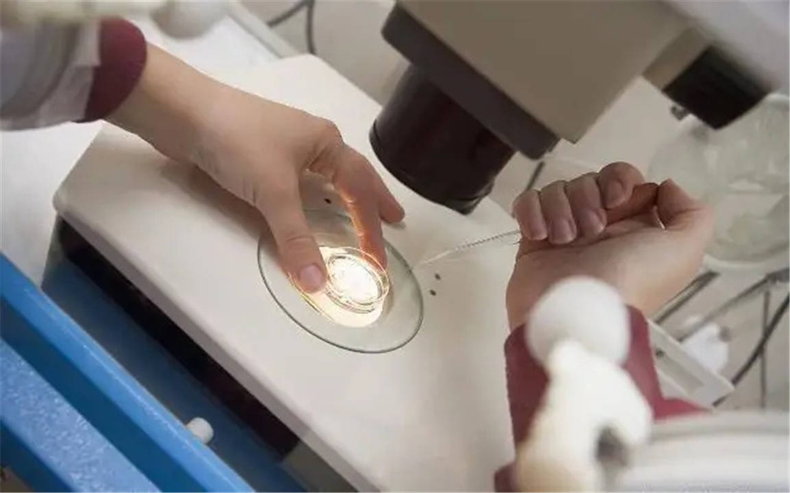 造娃运动