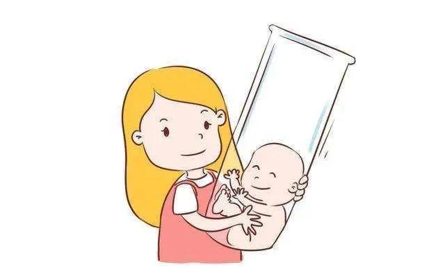 孕妇饮食
