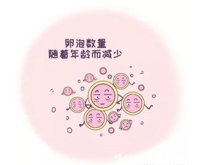 孕期瑜伽