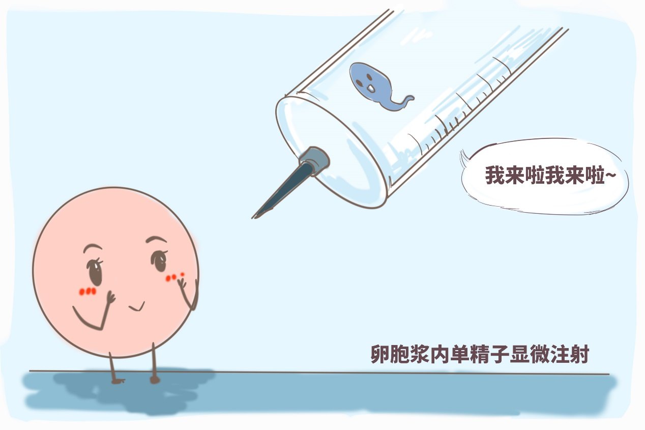 长时间在外