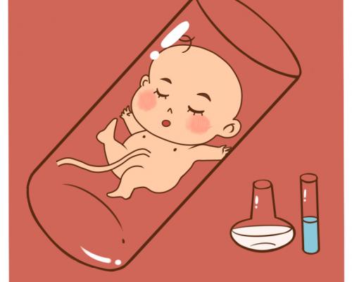 孕期瑜伽