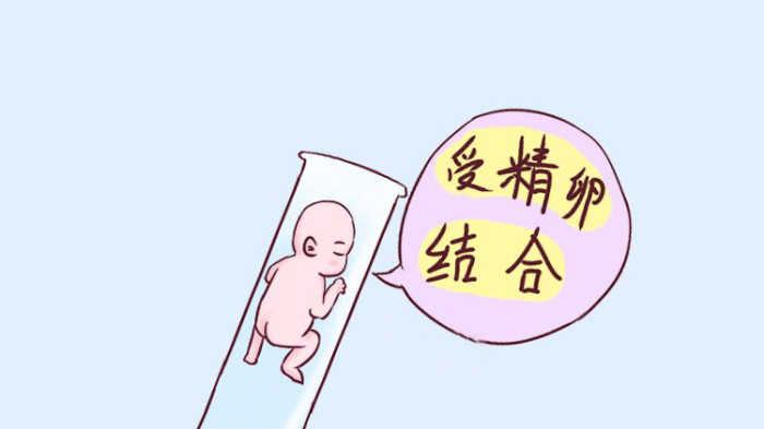 坚持不怀孕