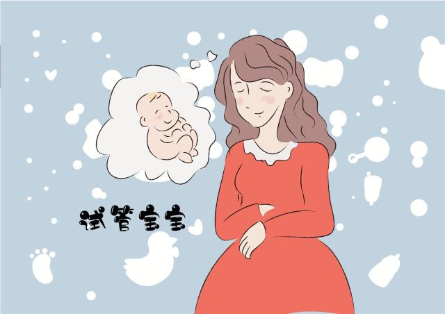 避孕药