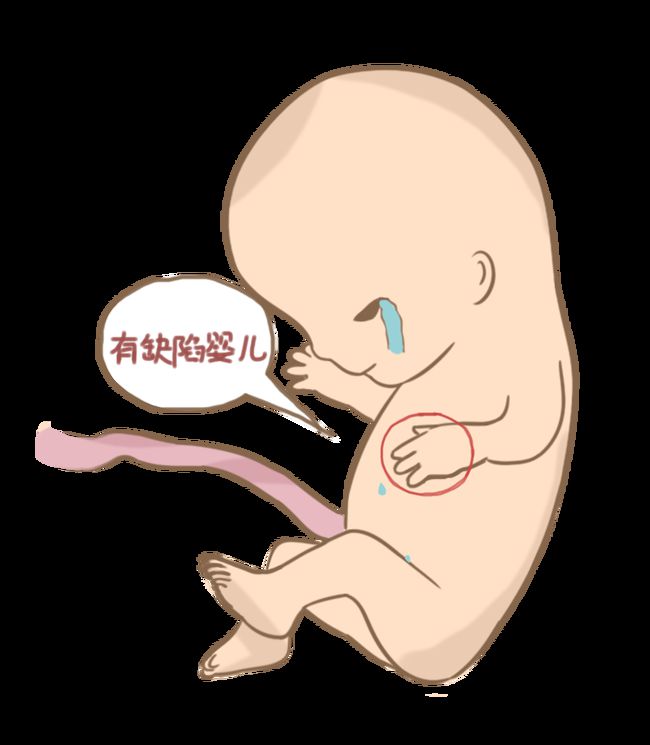 孕妇饮食