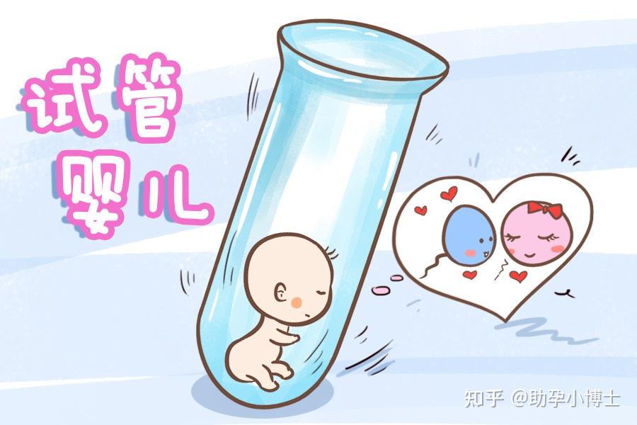 孕妇饮食