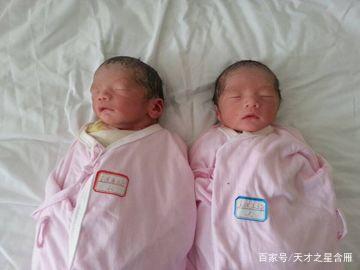 孕妇
