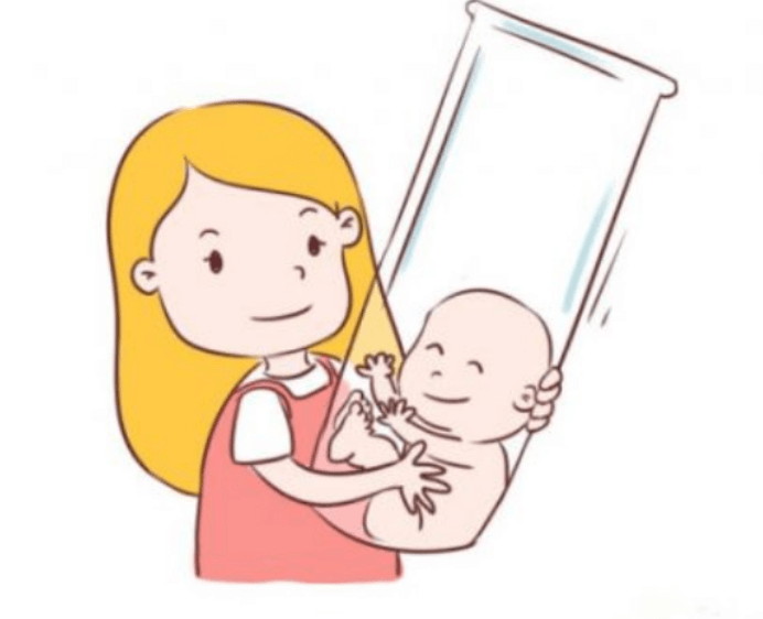 孕妇