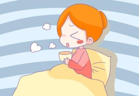 适合孕妇吃的家常小炒