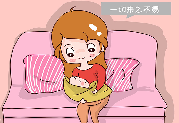 长胎最快的水果